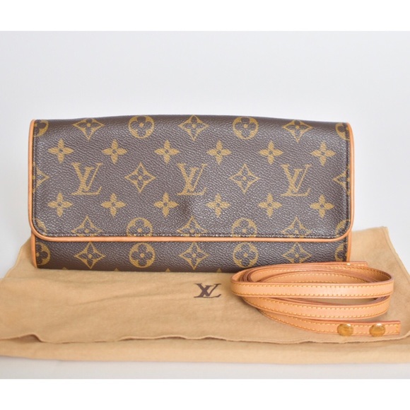 ♥️MODEL PICTURES ♥️ - Picture 7 of 7